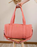 Bowling Bag - Fishing