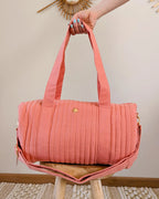 Bowling Bag - Fishing
