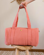 Bowling Bag - Fishing