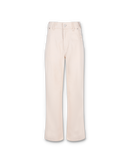 Pantalon Pxl Écru