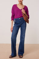 Jean Addison - Jeans