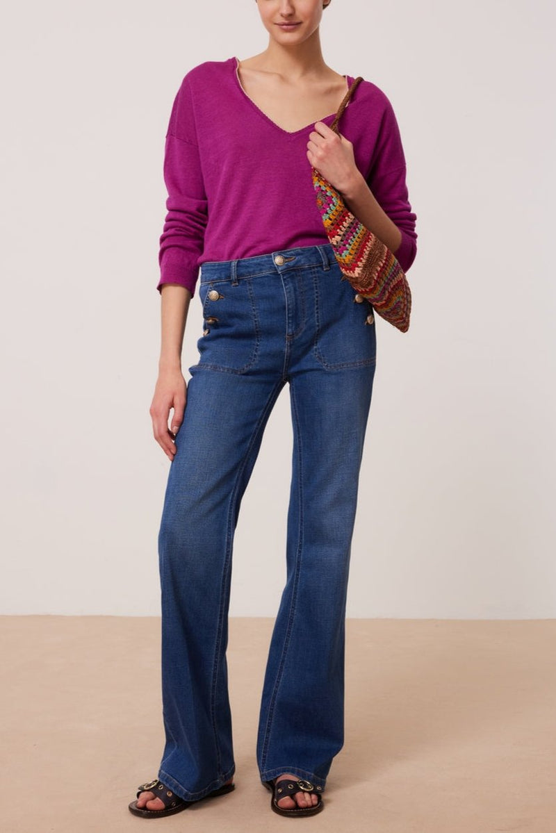 Jean Addison - Jeans