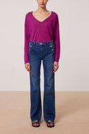 Jean Addison - Jeans