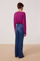 Jean Addison - Jeans