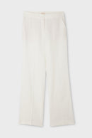Pantalon Jarry - Ecru