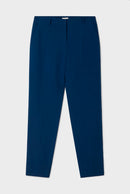 Pantalon Jill - Encre