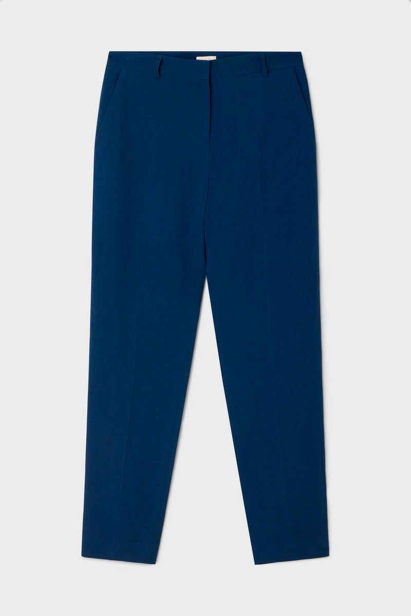 Pantalon Jill - Encre