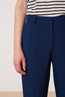 Pantalon Jill - Encre