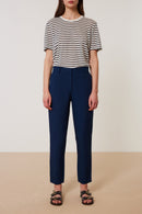 Pantalon Jill - Encre