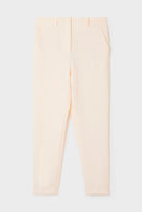 Pantalon Jill - Nude
