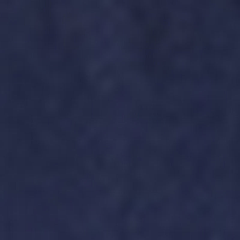 Pantalon - Bleu Orageux