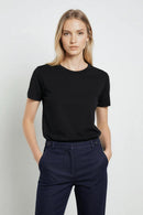 Pantalon - Bleu Orageux