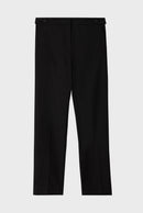Pantalon Julien - Noir