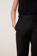 Pantalon Julien - Noir