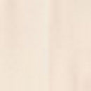 Pantalon Jaures - Beige Rosé