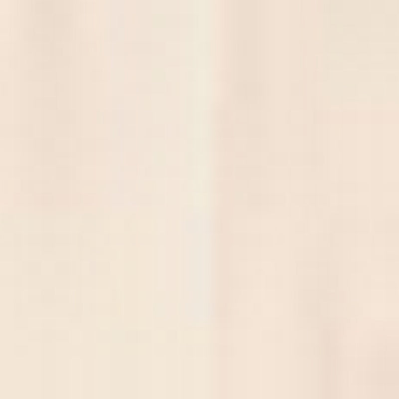 Pantalon Jaures - Beige Rosé