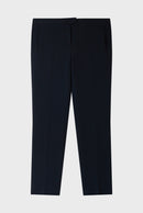 Pantalon Jaures - Marine