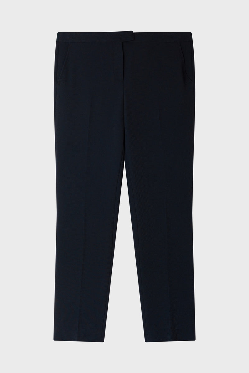 Pantalon Jaures - Marine