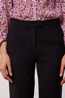 Pantalon Jaures - Marine