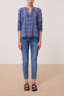 Jean Agathe Coton - Jeans