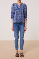Jean Agathe Coton - Jeans