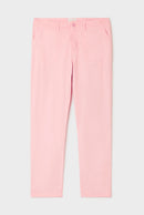 Pantalon Jade - Rose