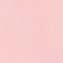 Pantalon Jade - Rose