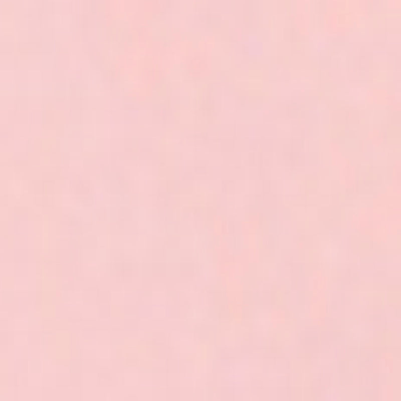 Pantalon Jade - Rose