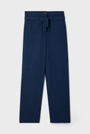 Pantalon Jasper - Encre