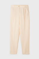 Pantalon Jemy - Beige Rosé