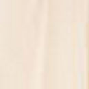 Pantalon Jemy - Beige Rosé