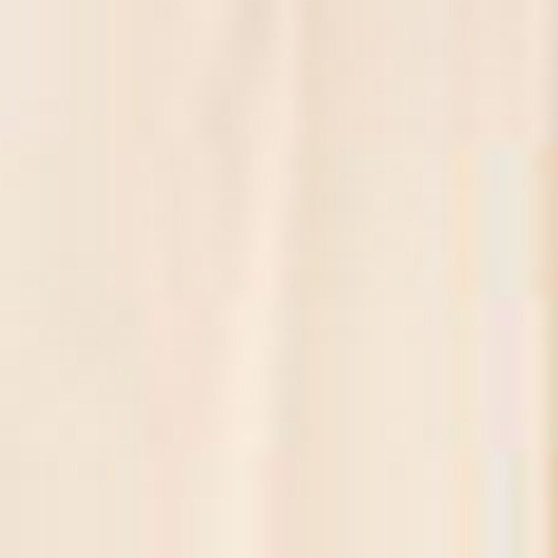 Pantalon Jemy - Beige Rosé