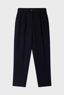 Pantalon Jemy - Marine