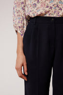 Pantalon Jemy - Marine