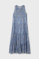 Robe Renee - Nuage
