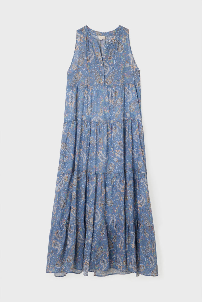 Robe Renee - Nuage