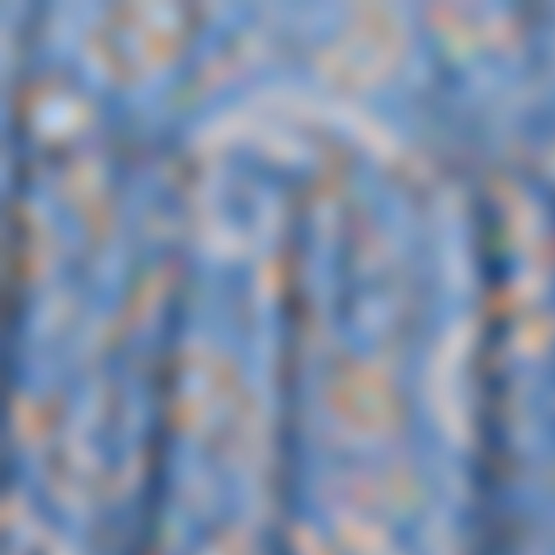 Robe Renee - Nuage