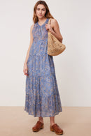 Robe Renee - Nuage