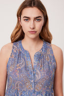 Robe Renee - Nuage
