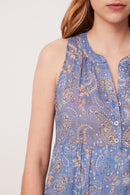 Robe Renee - Nuage