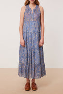 Robe Renee - Nuage