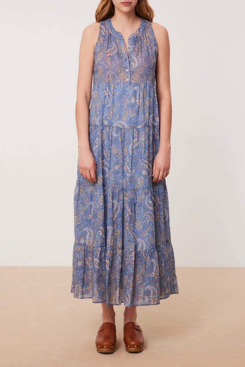 Robe Renee - Nuage