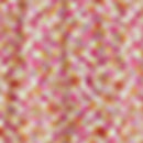 Robe Rheane - Fuchsia