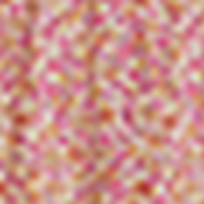 Robe Rheane - Fuchsia