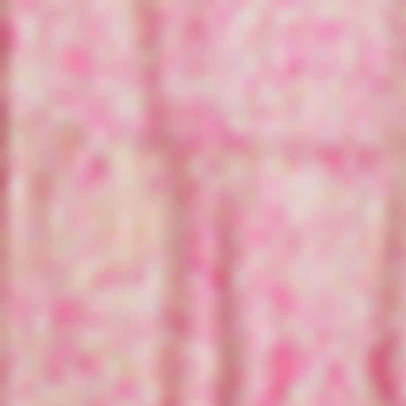 Robe Rosita - Rose