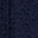 Blouse Raffaella - Marine