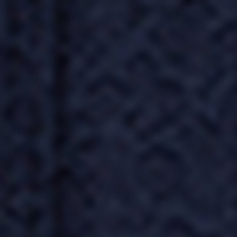 Blouse Raffaella - Marine