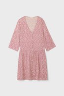 Robe Ramsey - Rose