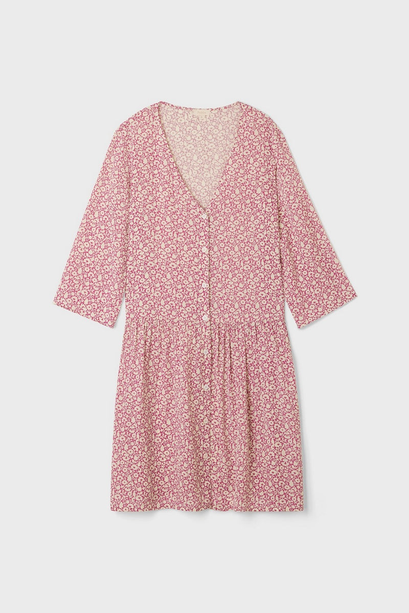 Robe Ramsey - Rose