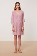 Robe Ramsey - Rose